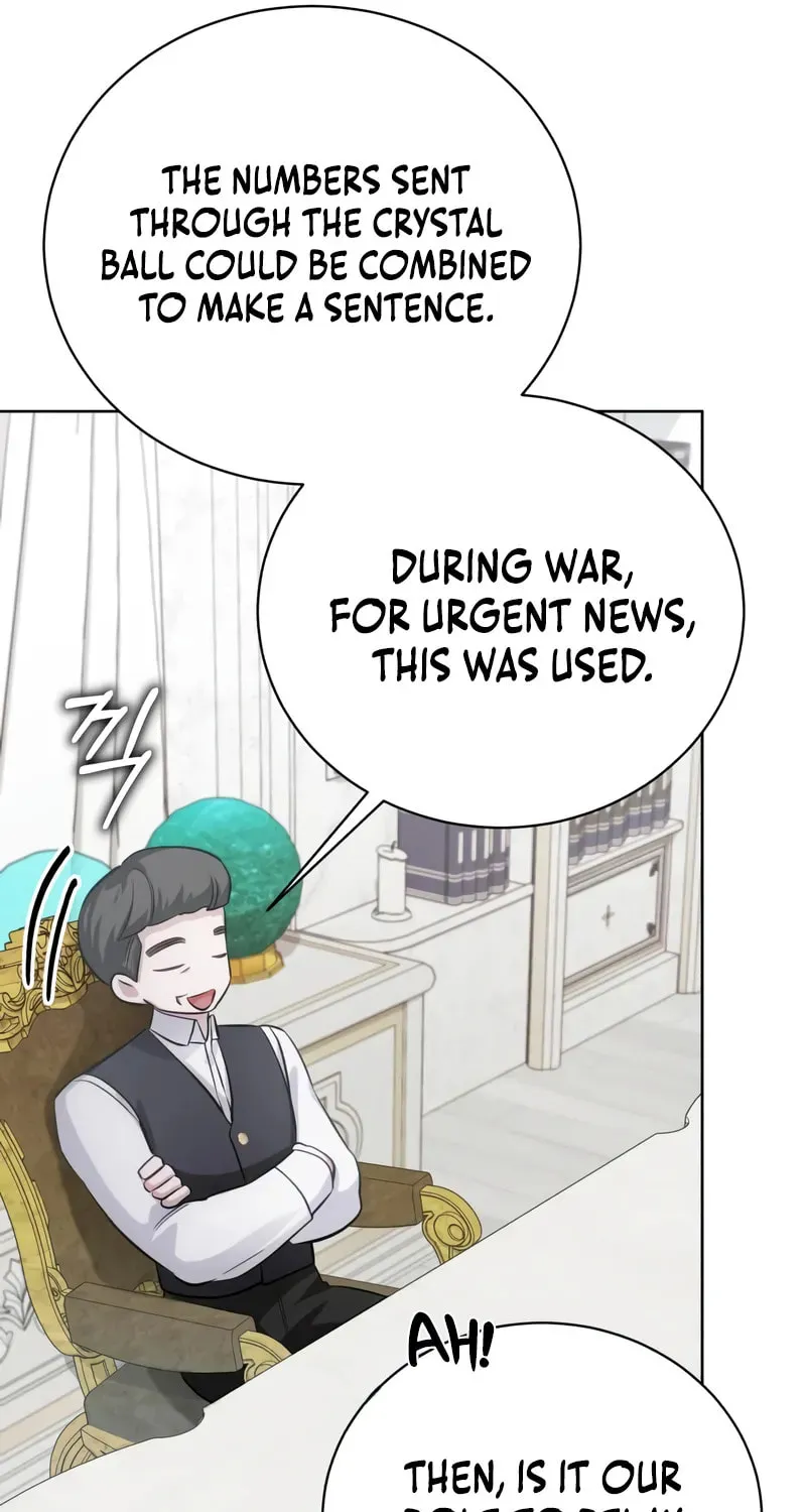 Chapter 29 — page 99