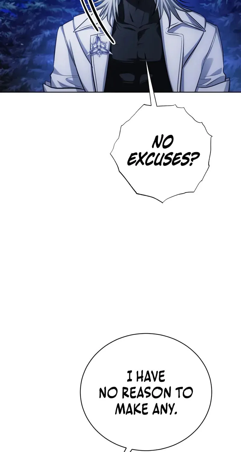 Chapter 30 — page 100