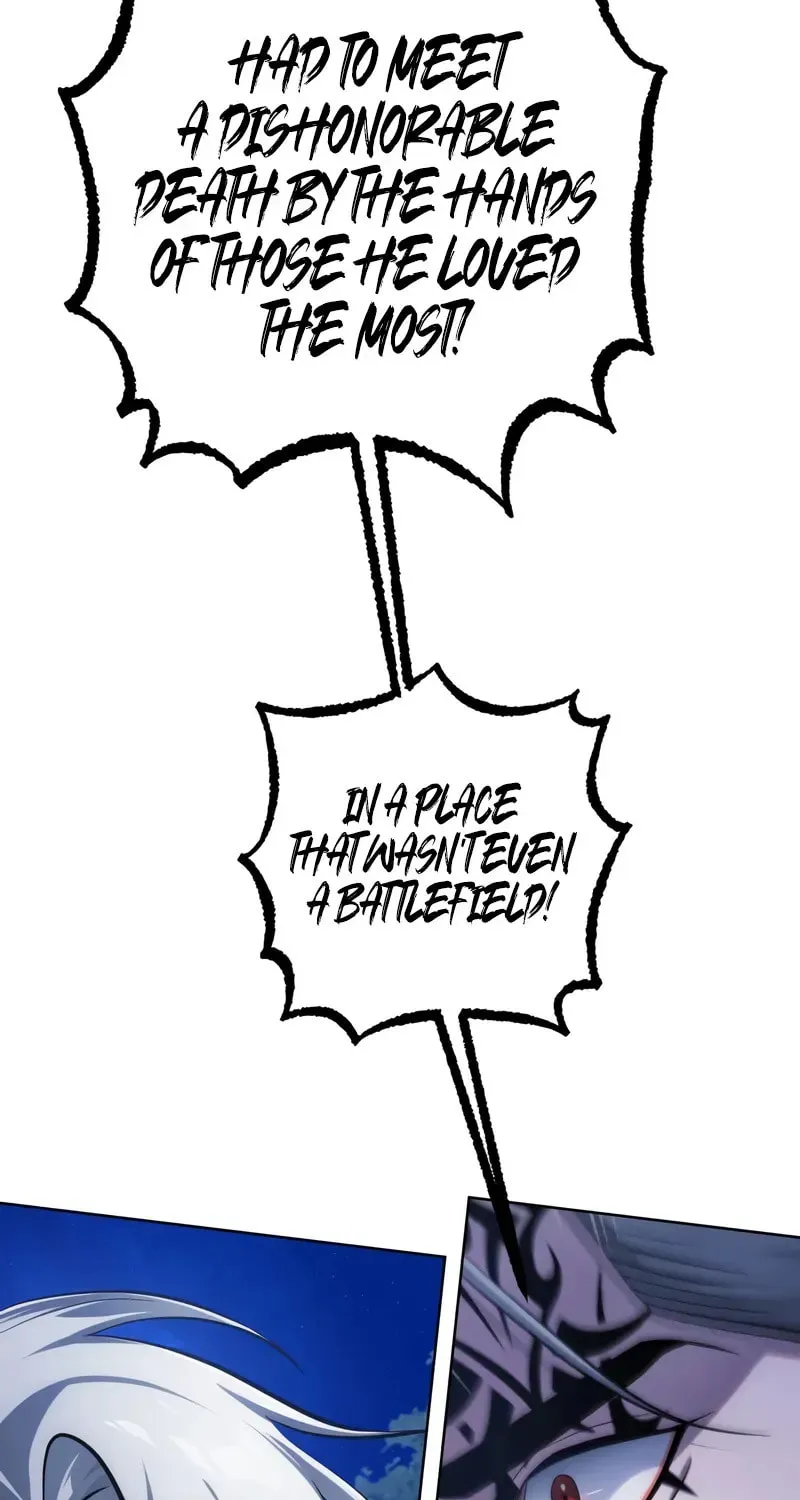 Chapter 30 — page 102