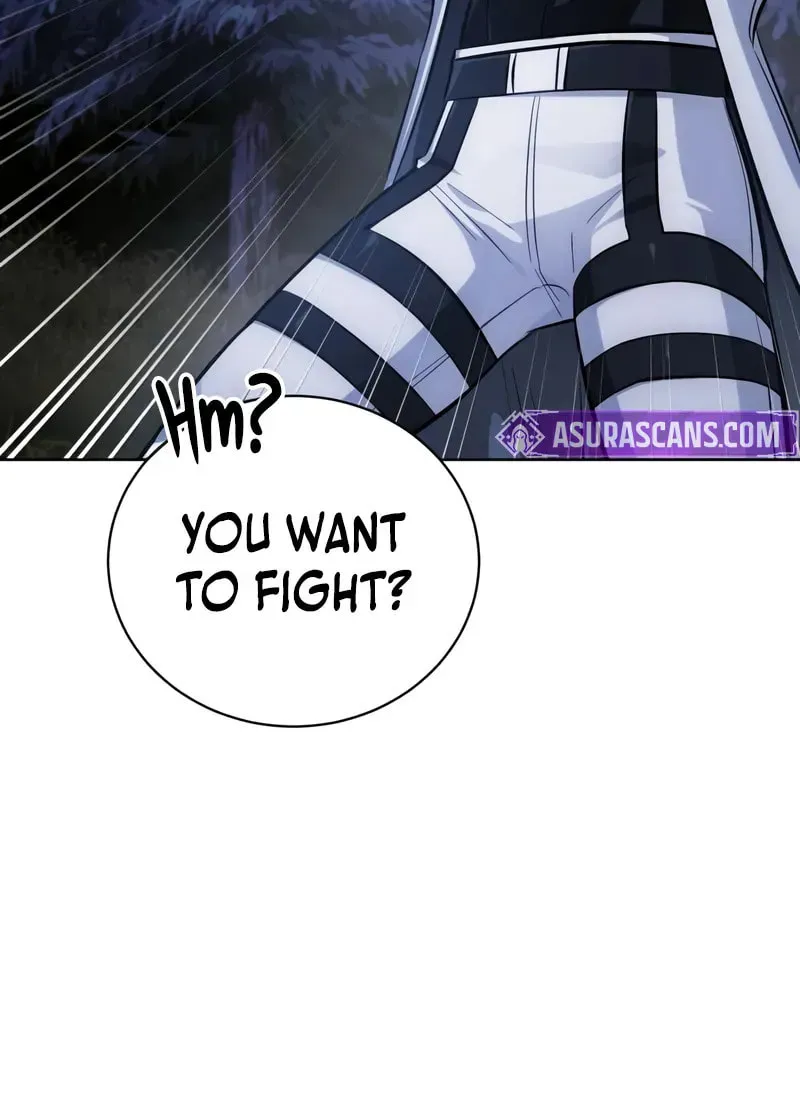 Chapter 30 — page 106
