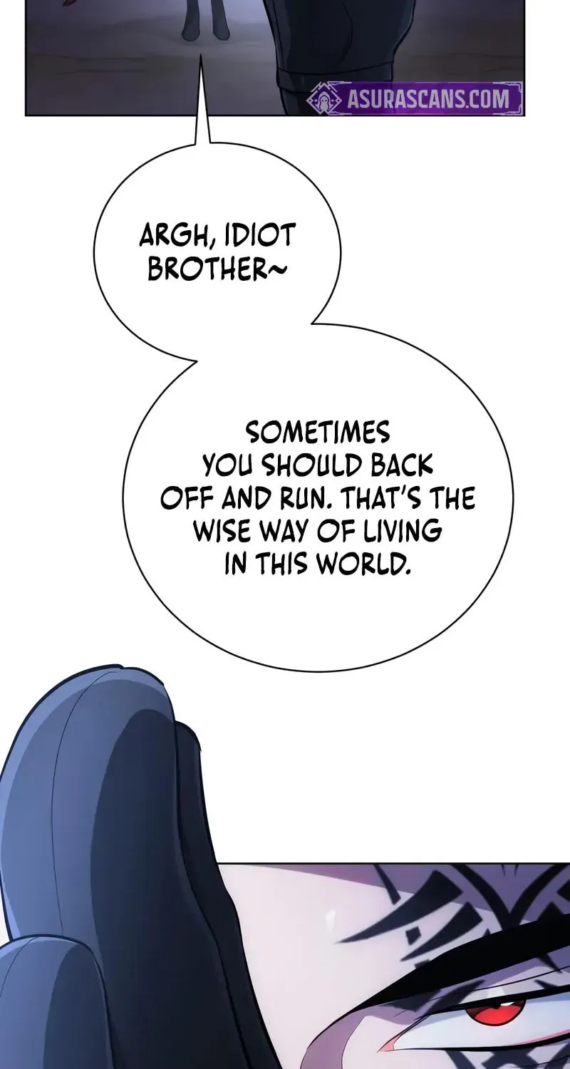 Chapter 30 — page 108