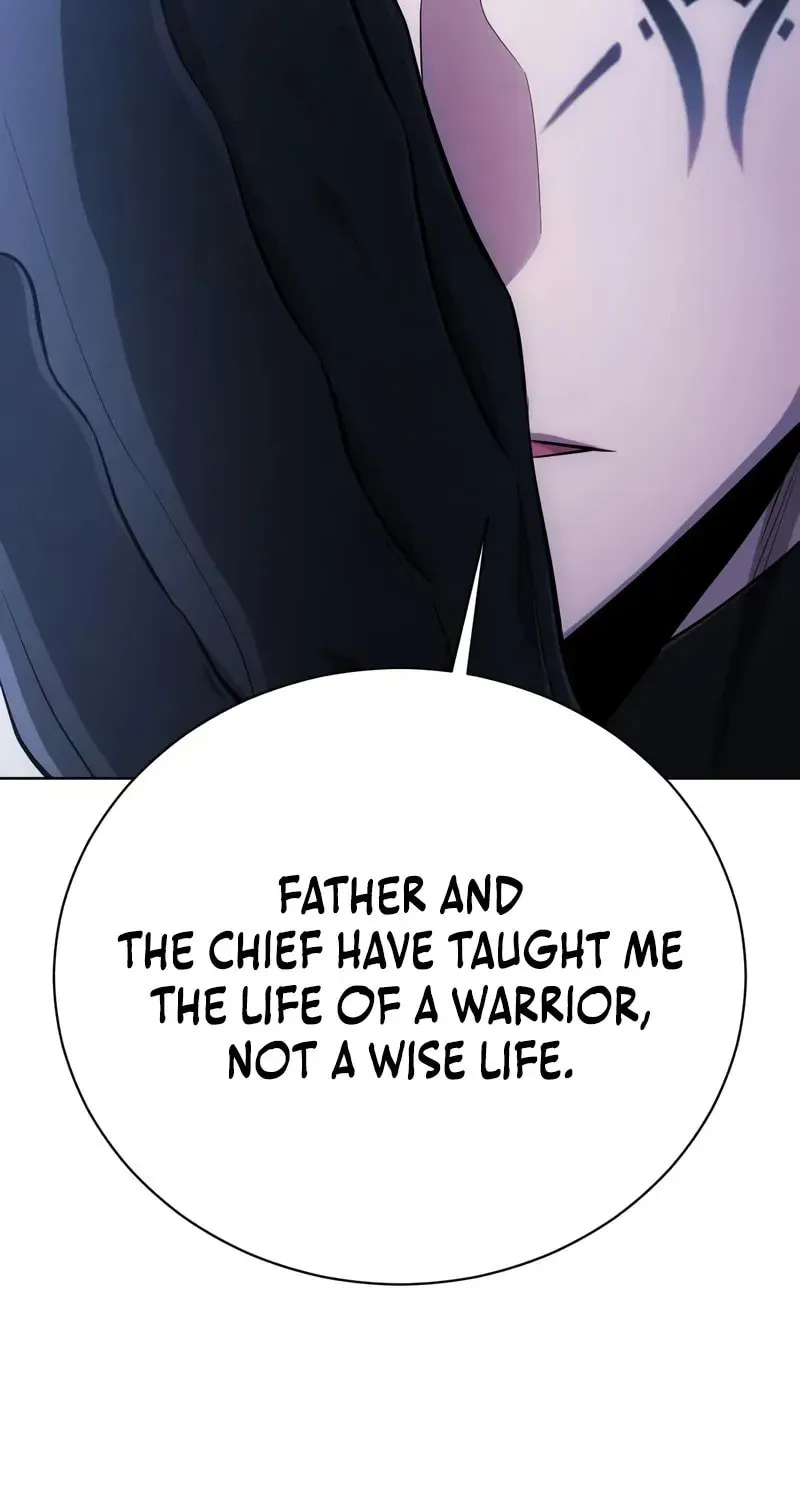 Chapter 30 — page 109