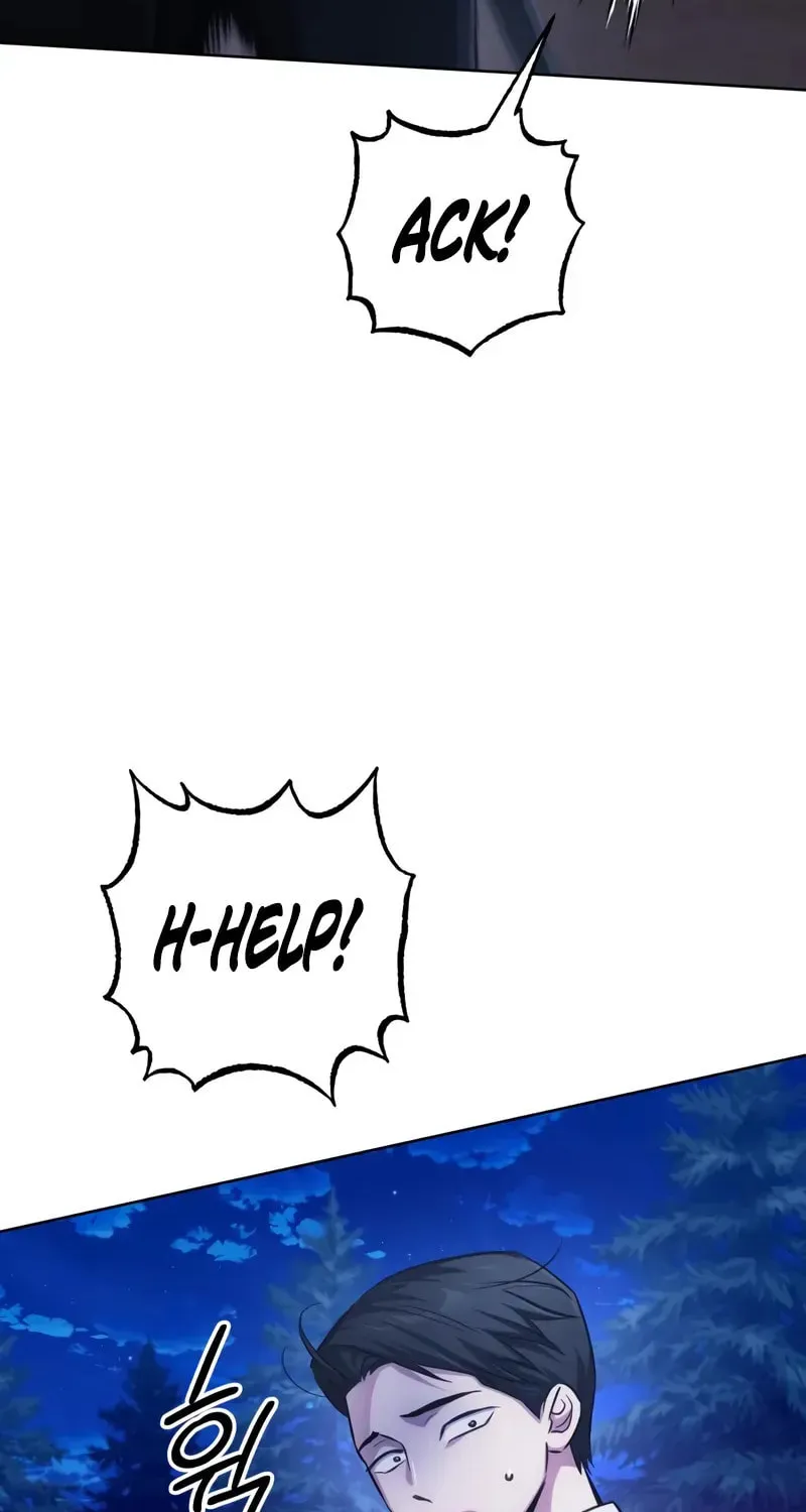 Chapter 30 — page 117