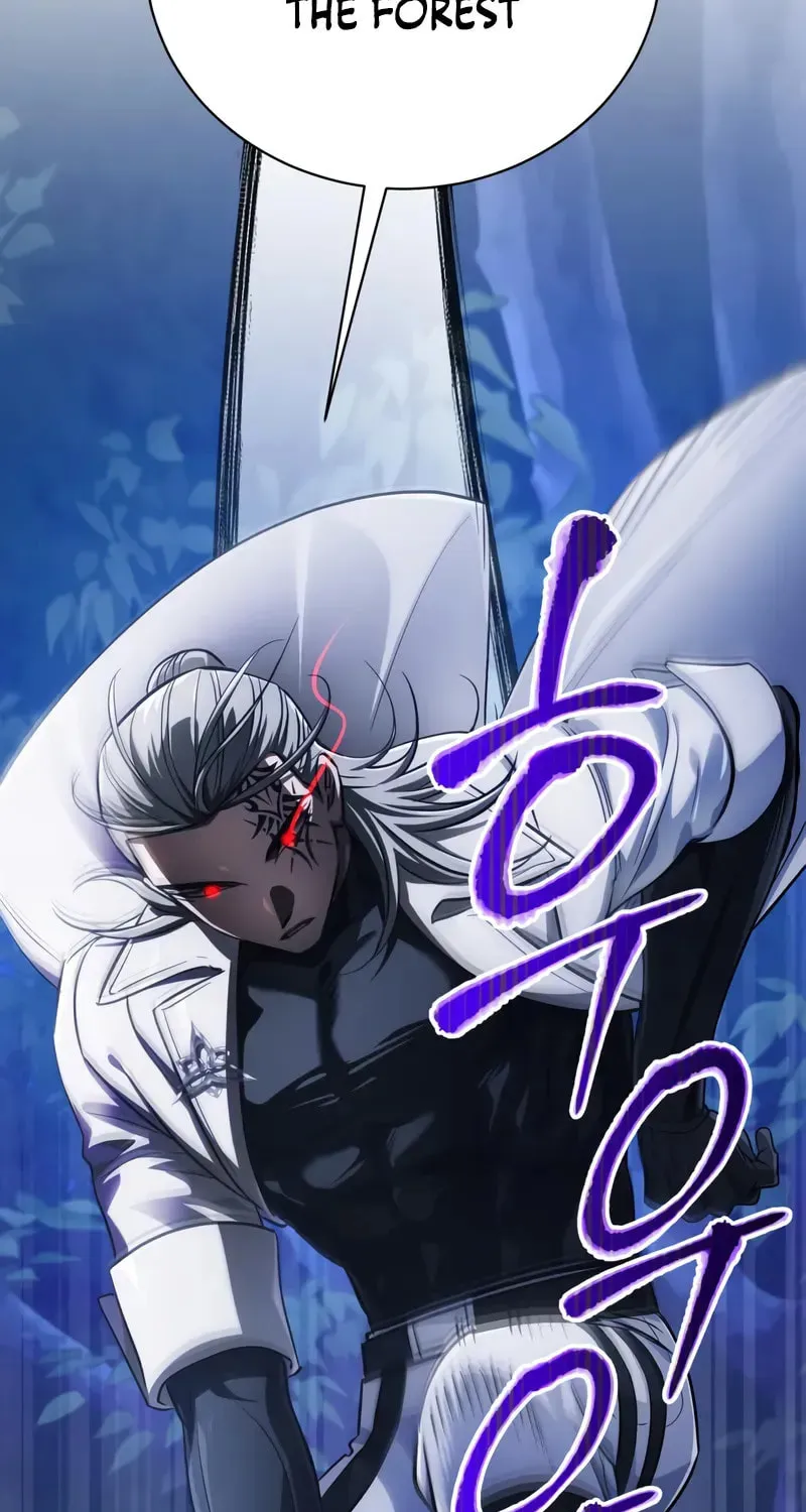 Chapter 30 — page 16
