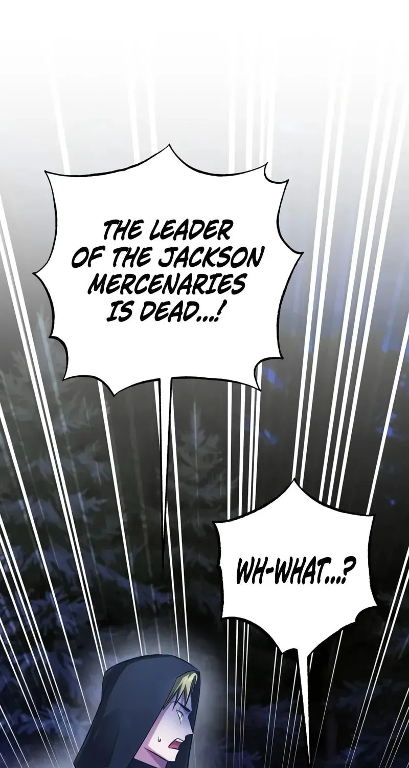 Chapter 30 — page 2