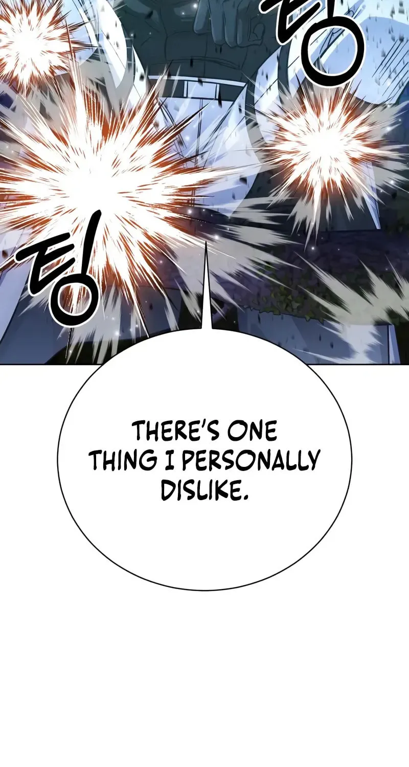 Chapter 30 — page 35