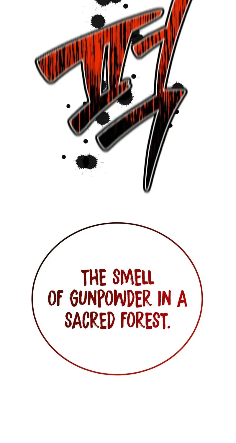 Chapter 30 — page 38