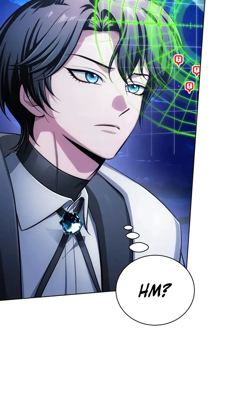 Chapter 30 — page 50