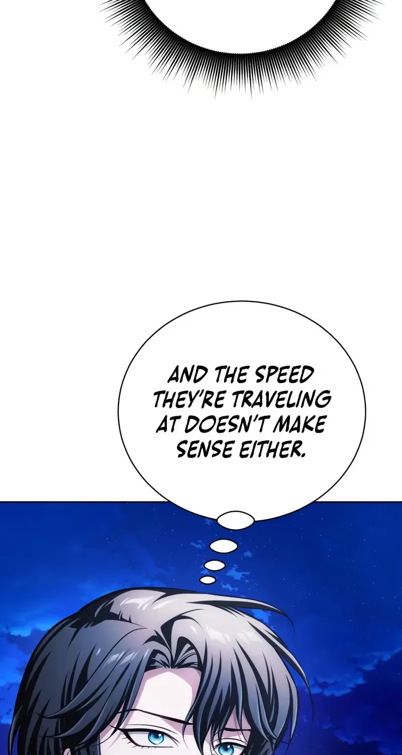Chapter 30 — page 53