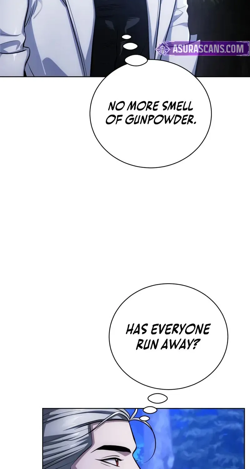 Chapter 30 — page 58