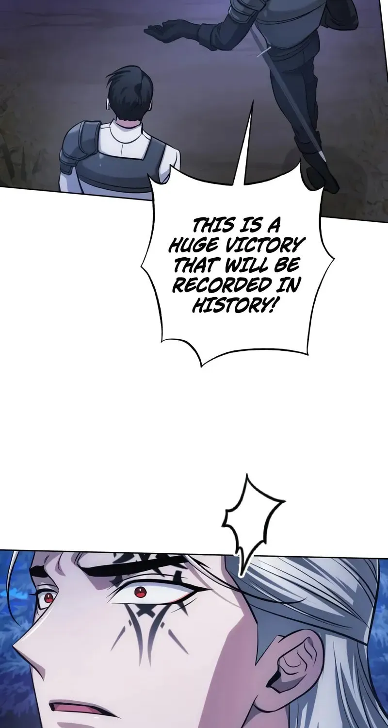 Chapter 30 — page 61
