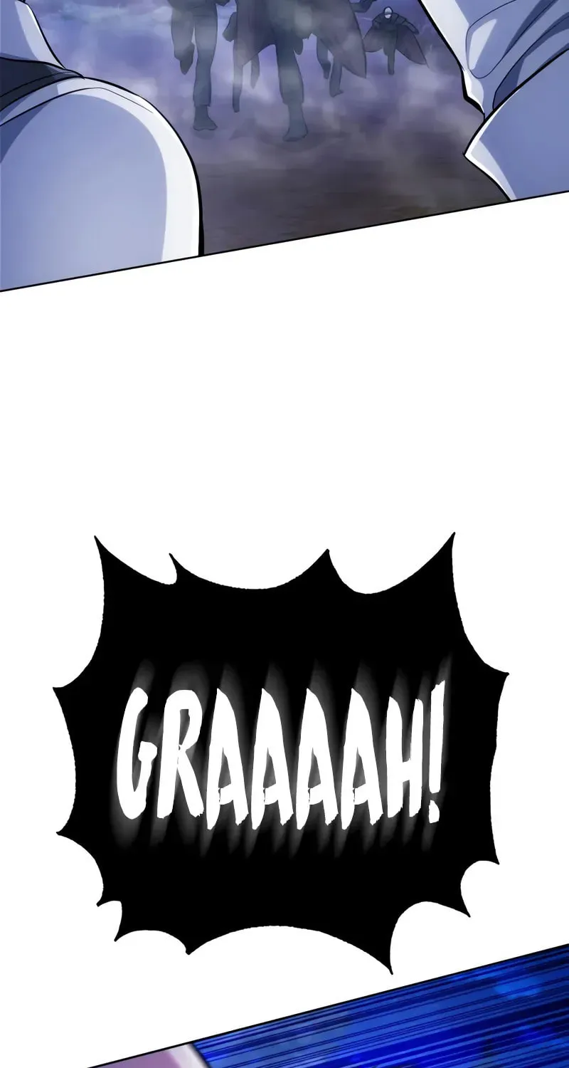 Chapter 30 — page 64