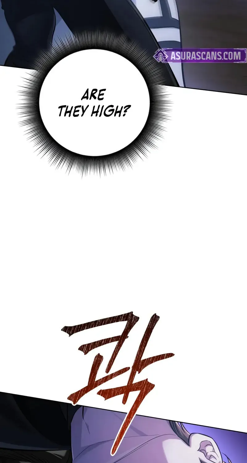 Chapter 30 — page 67