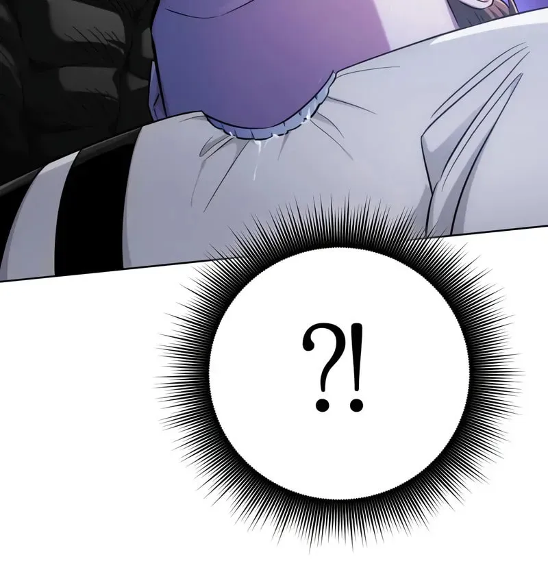 Chapter 30 — page 68
