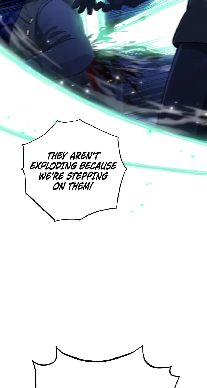 Chapter 30 — page 7