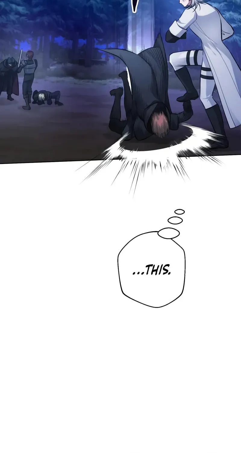 Chapter 30 — page 71