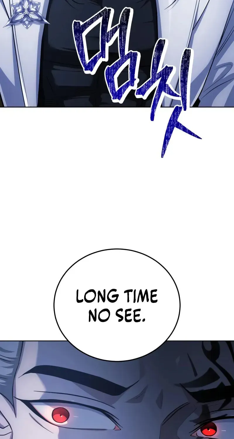 Chapter 30 — page 76