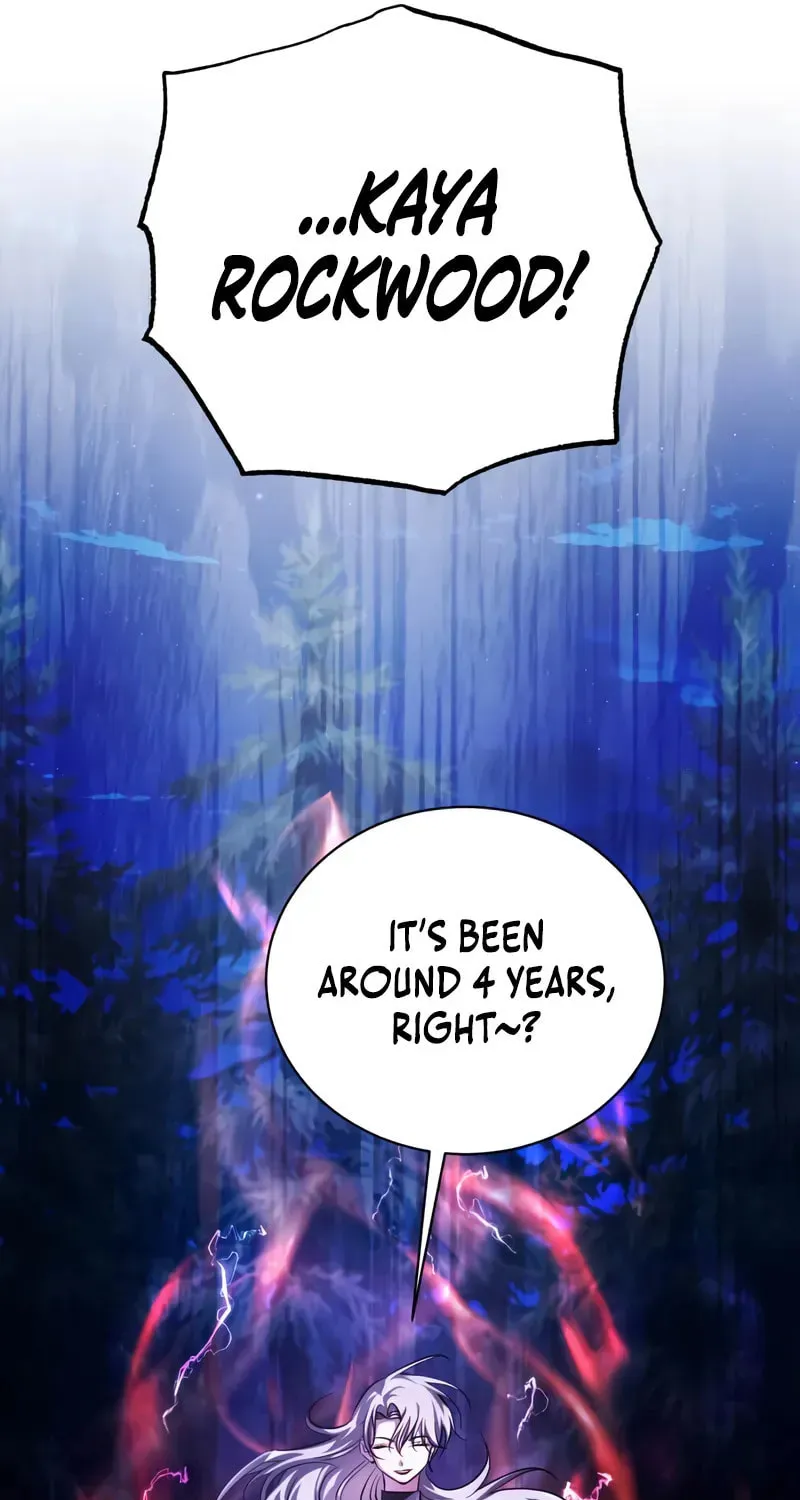 Chapter 30 — page 78
