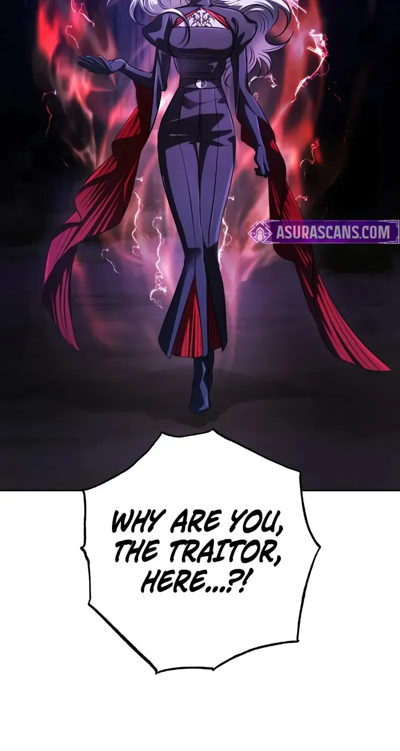 Chapter 30 — page 79