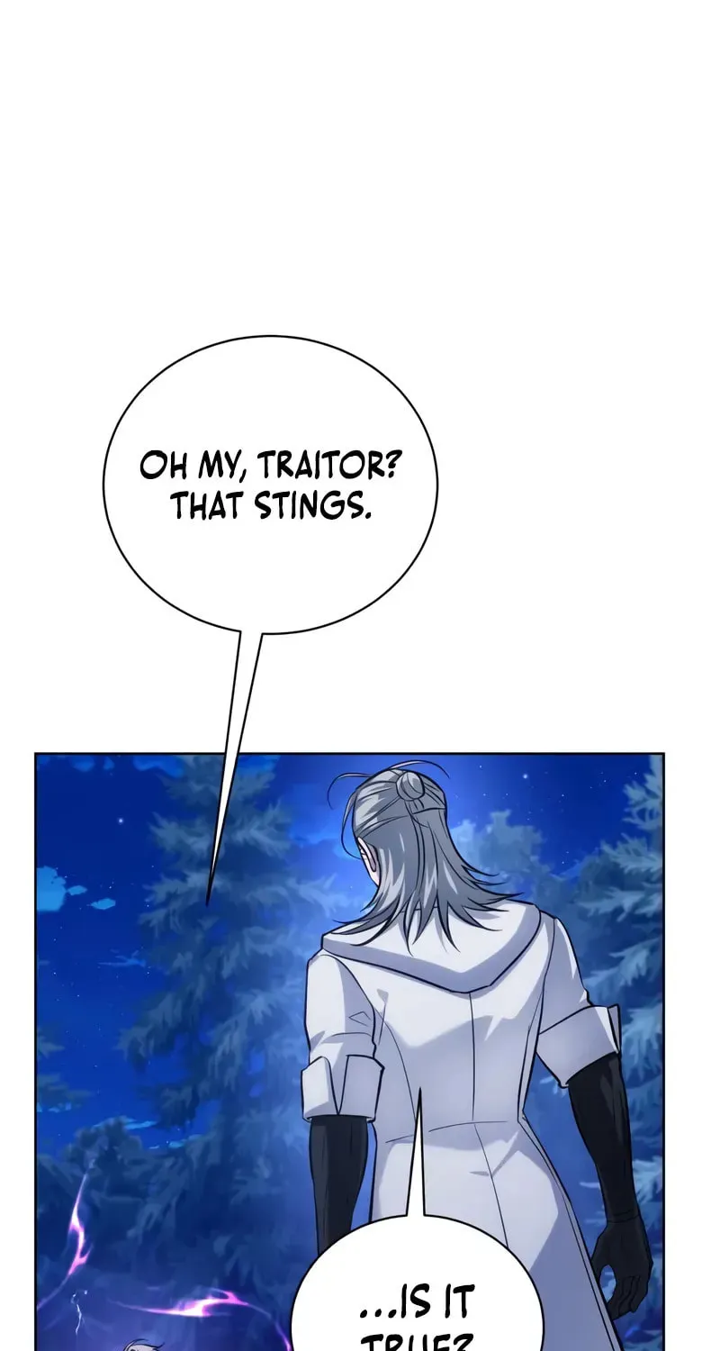 Chapter 30 — page 80