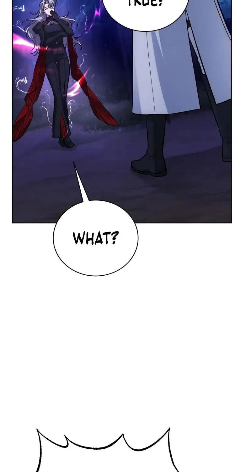 Chapter 30 — page 81