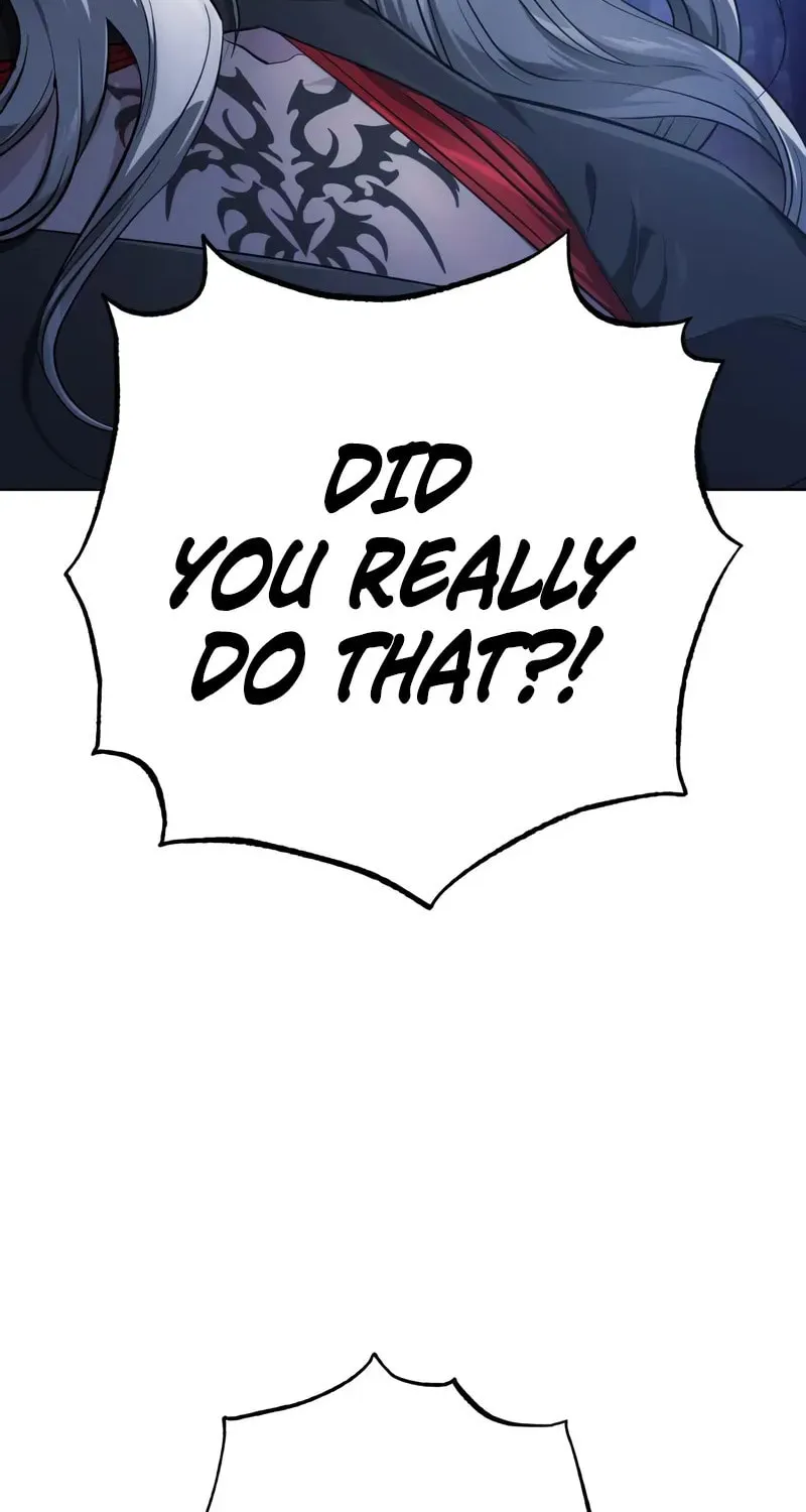 Chapter 30 — page 83