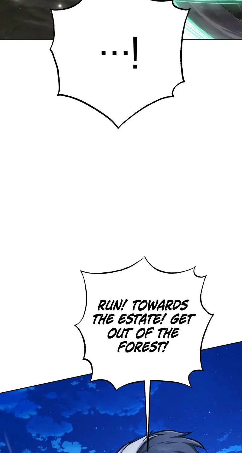 Chapter 30 — page 9