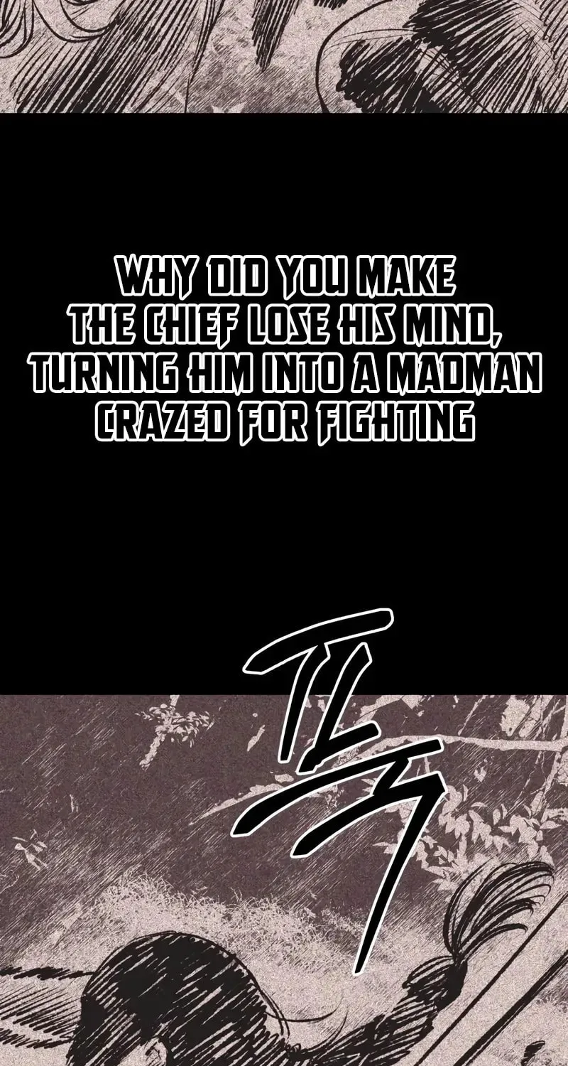 Chapter 30 — page 92