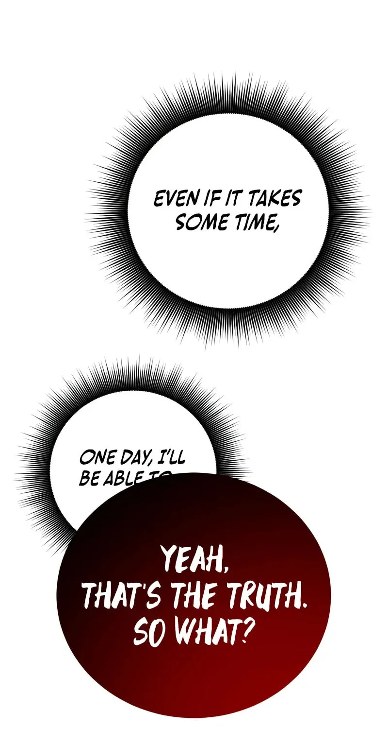 Chapter 30 — page 97