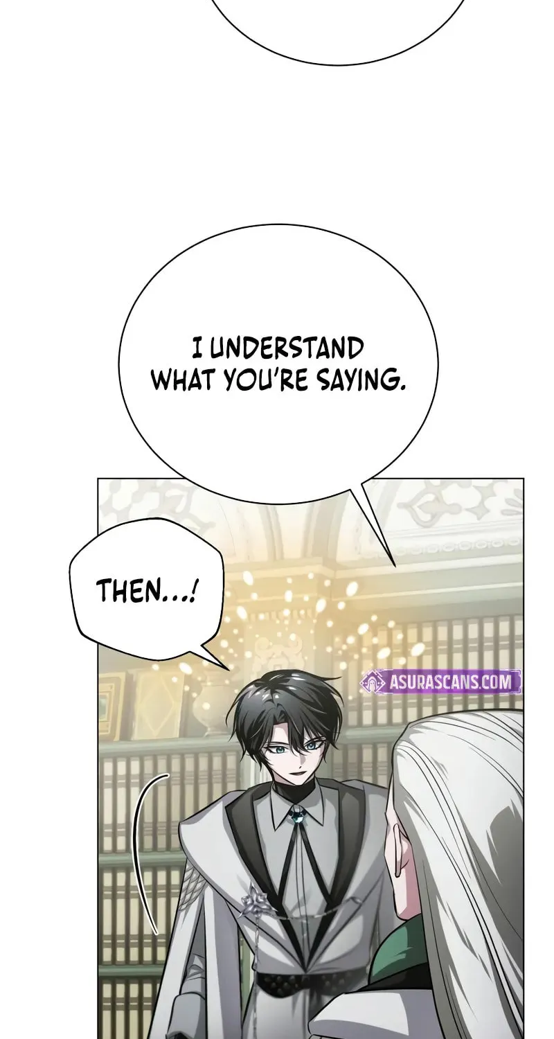 Chapter 4 — page 102
