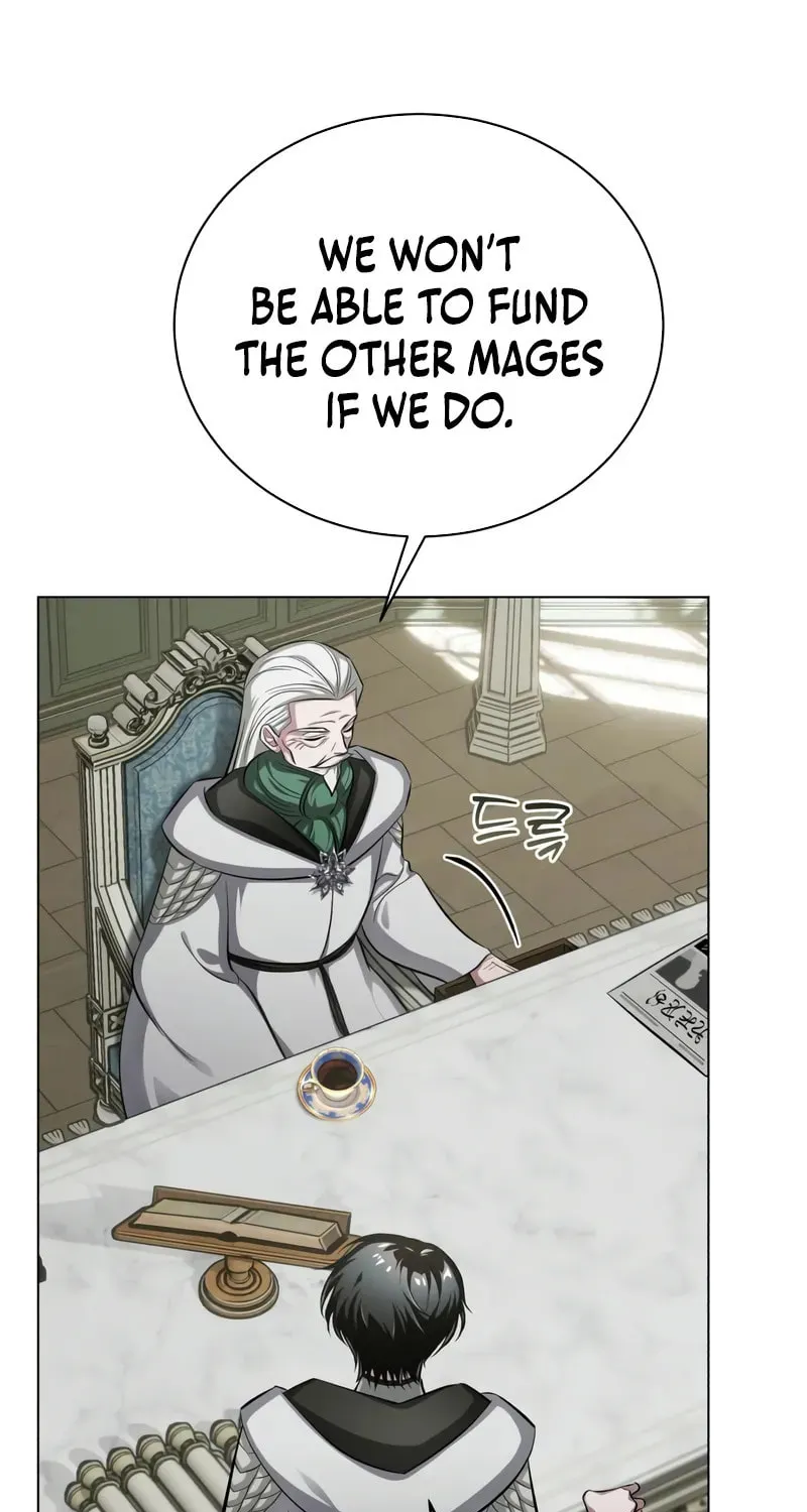 Chapter 4 — page 105