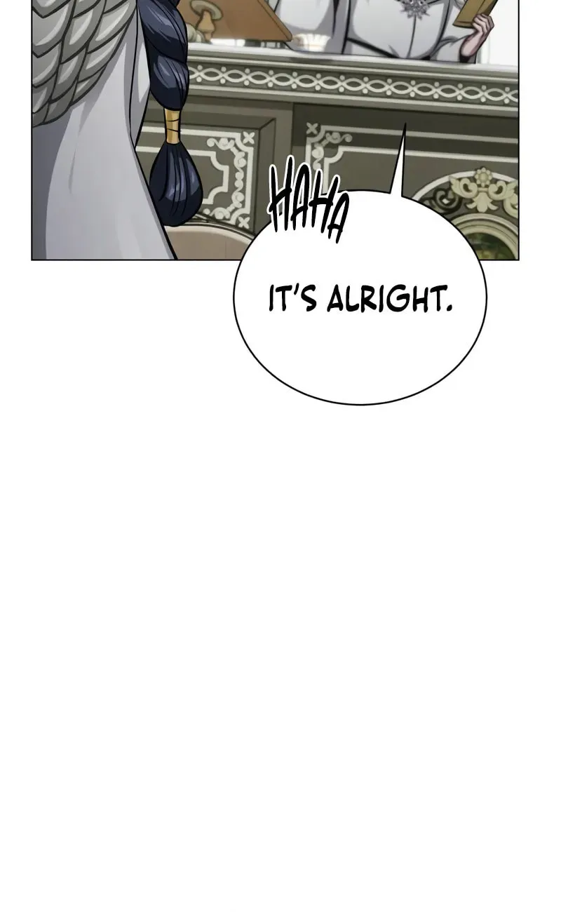 Chapter 4 — page 109