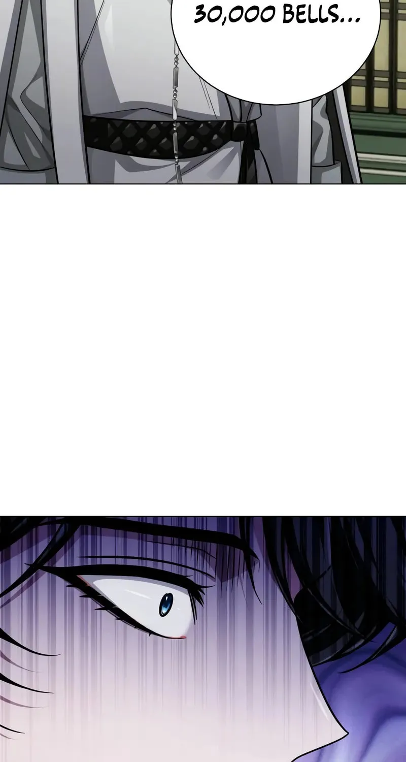 Chapter 4 — page 111