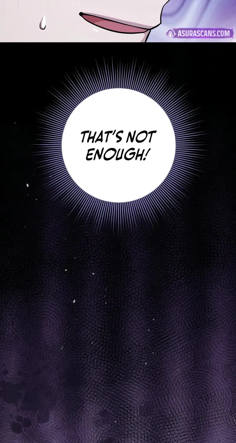 Chapter 4 — page 112