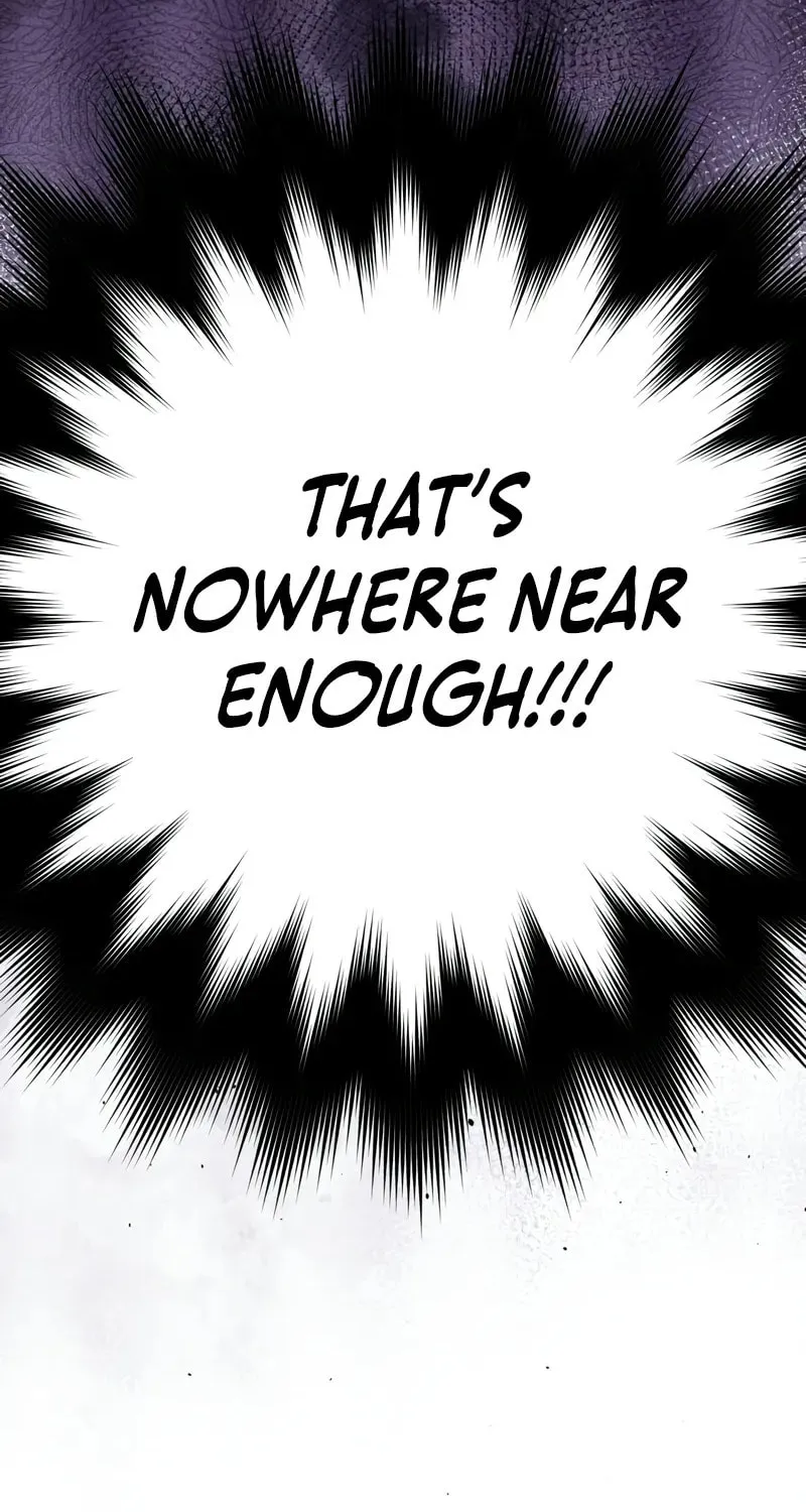 Chapter 4 — page 113