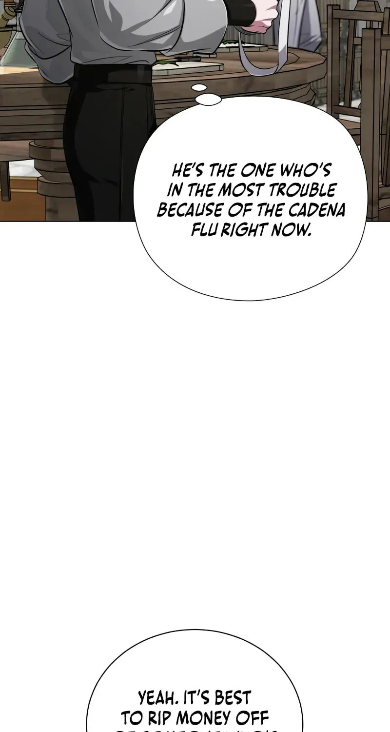 Chapter 4 — page 118
