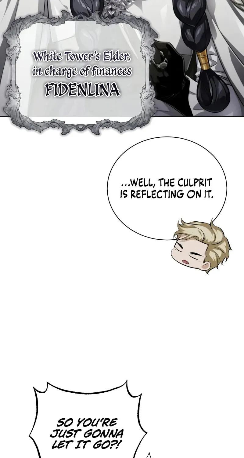 Chapter 4 — page 13