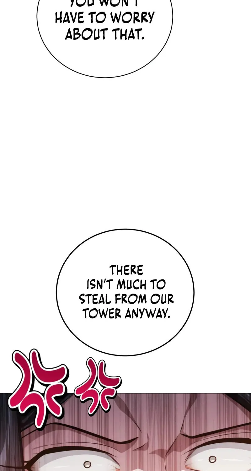 Chapter 4 — page 15