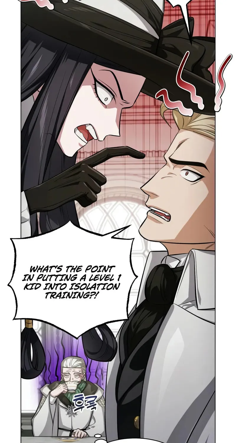 Chapter 4 — page 17