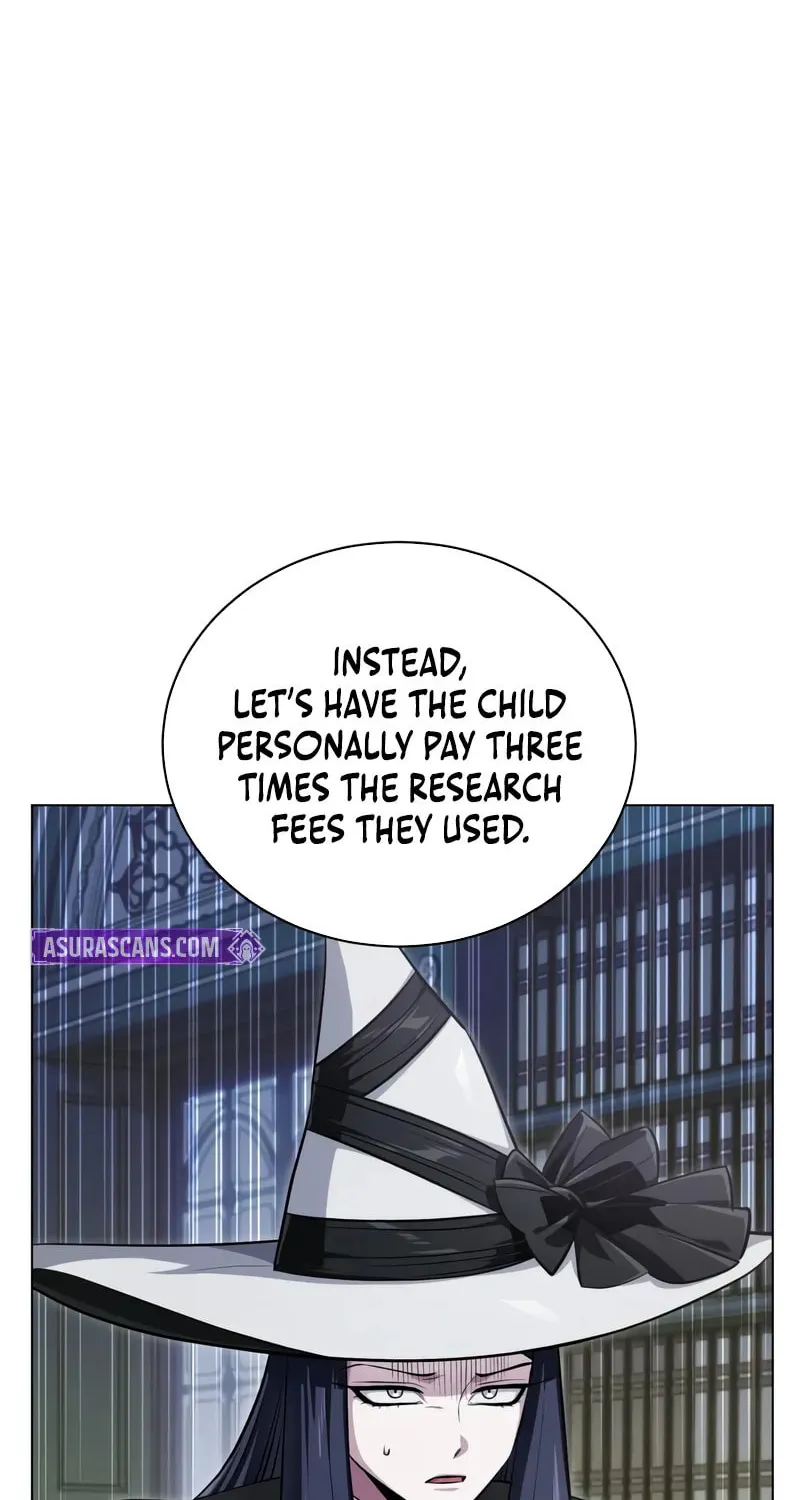 Chapter 4 — page 22