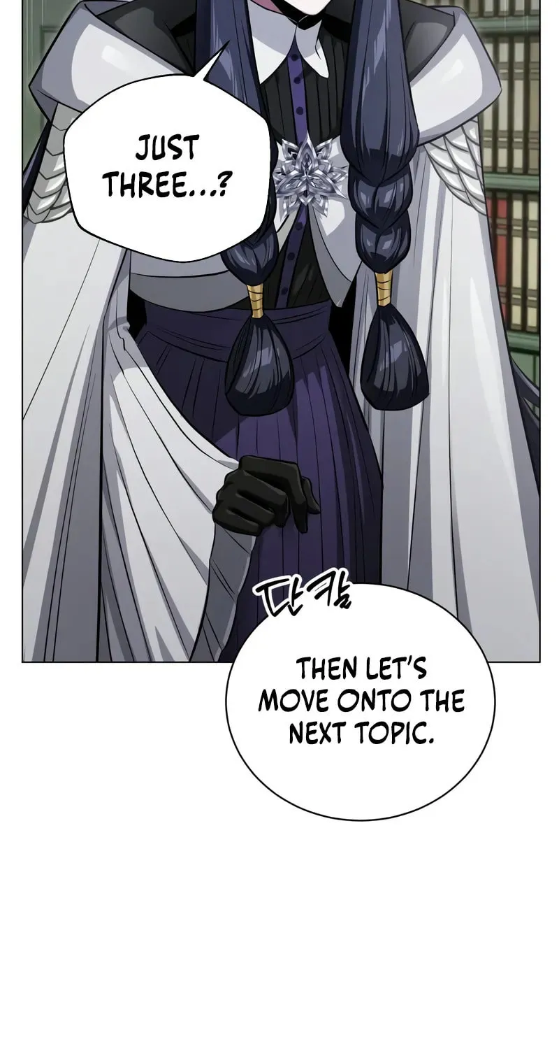 Chapter 4 — page 23