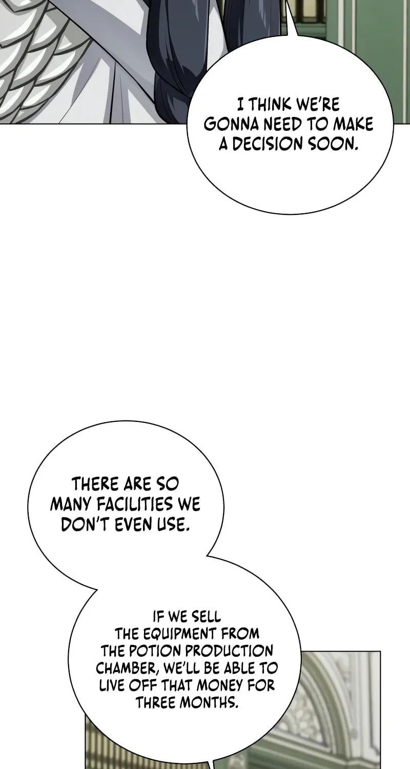 Chapter 4 — page 25