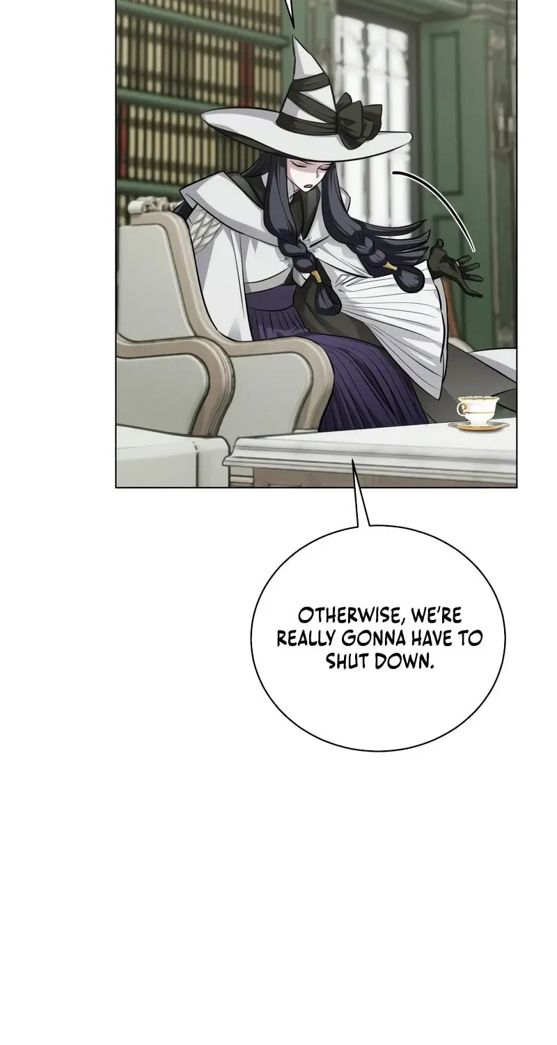 Chapter 4 — page 26
