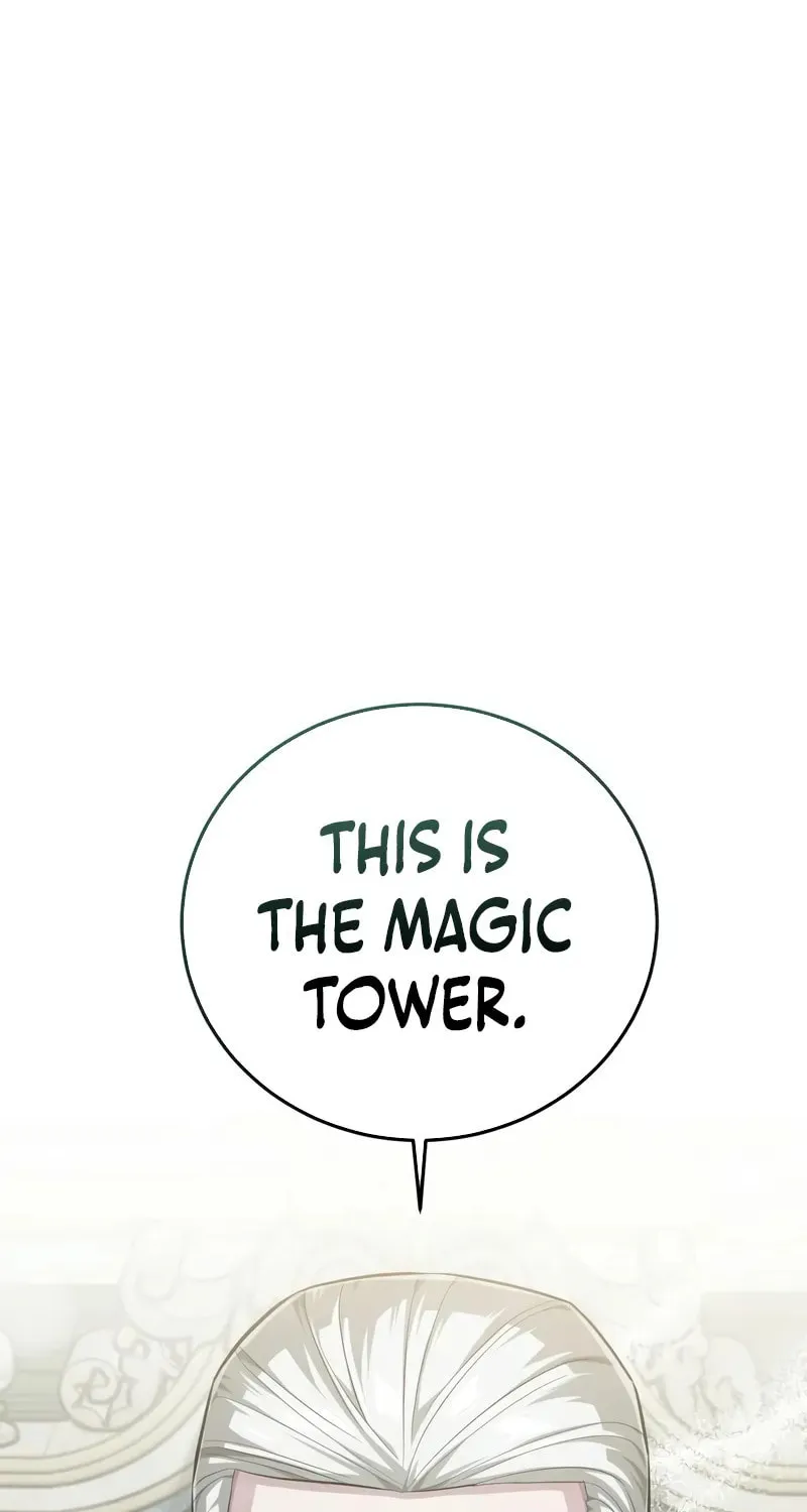 Chapter 4 — page 28