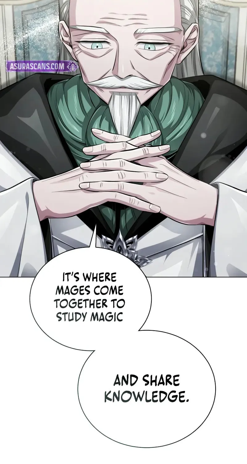 Chapter 4 — page 29