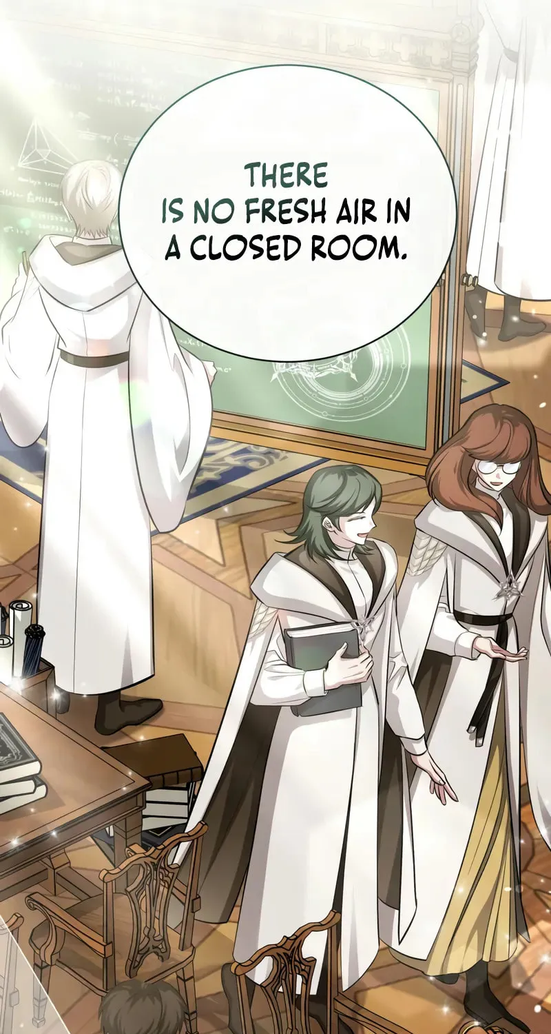 Chapter 4 — page 31