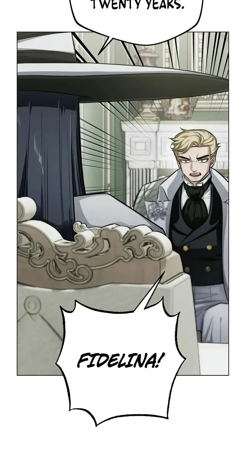 Chapter 4 — page 34