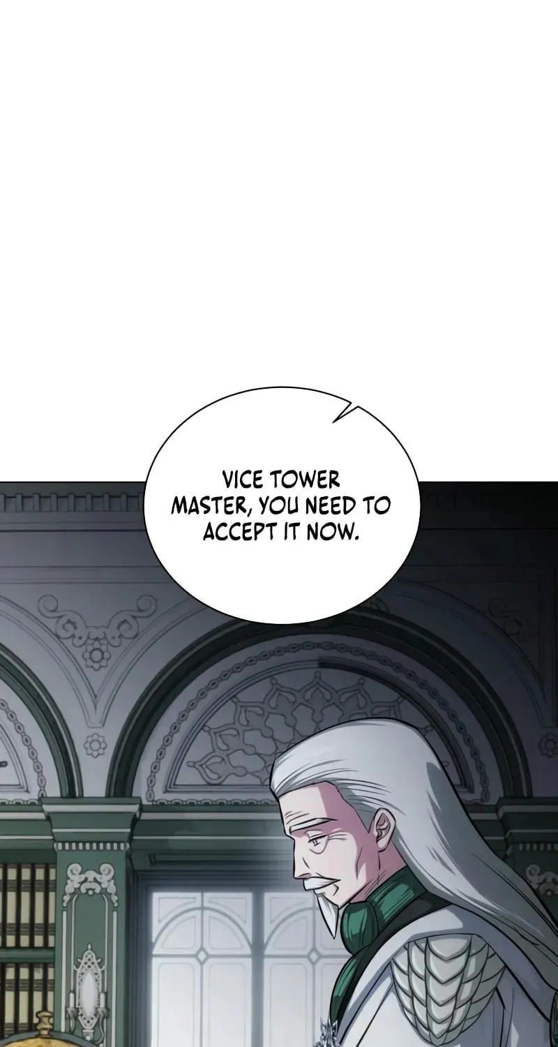 Chapter 4 — page 35