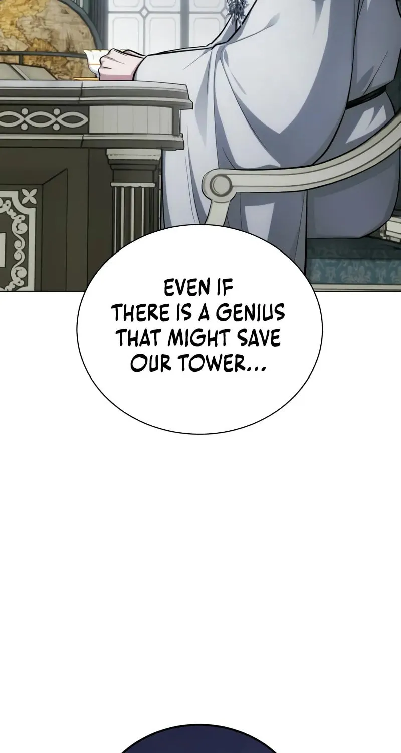 Chapter 4 — page 36