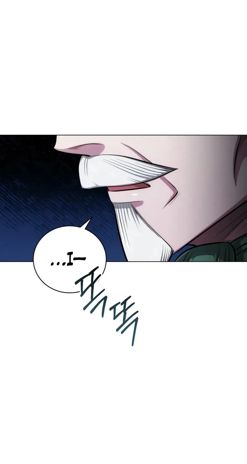 Chapter 4 — page 38